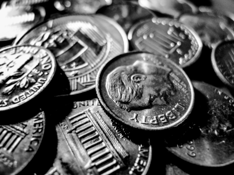 Rare Bicentennial Quarter Valued at Nearly $190 Million