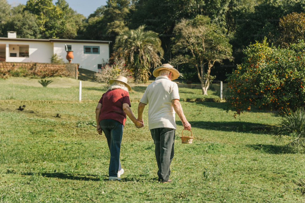 UK Pensioners to Receive £394 Details