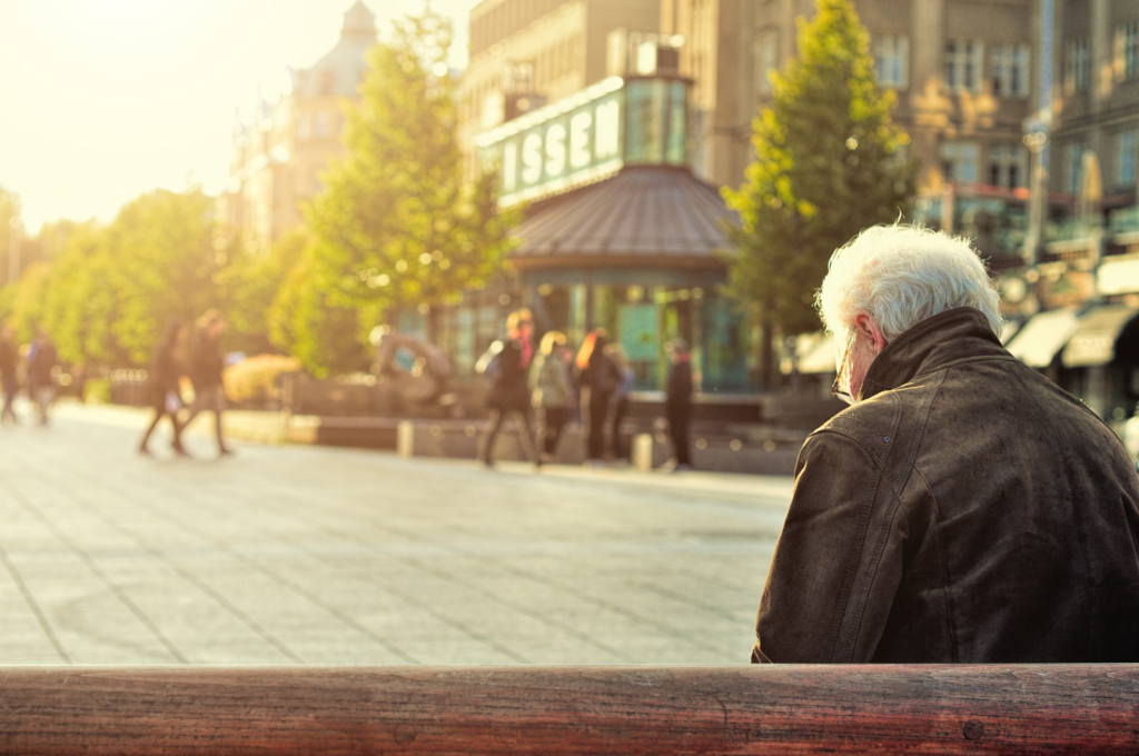 US Retirees to Receive $4873 from Social Security in July