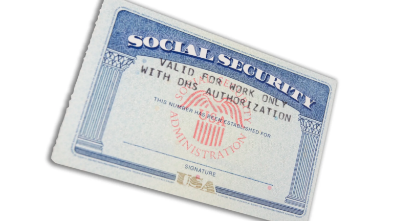 Extra Per Month on Social Security Benefits